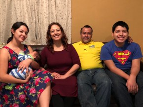 fullsizeoutput_11566