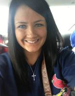 1010453_10200285958255805_638855097_n