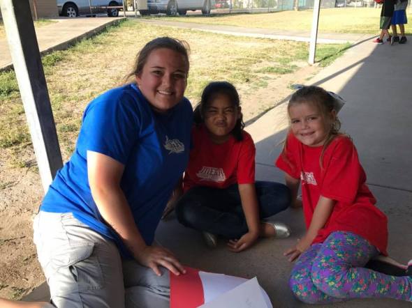 19113564_1588800547811260_2952208682184192138_n