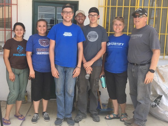 fullsizeoutput_107bf